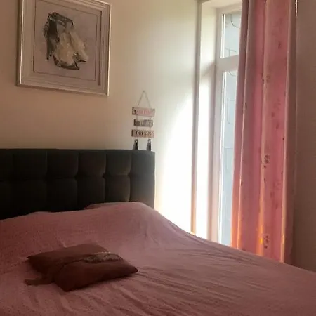 Loft De 3*