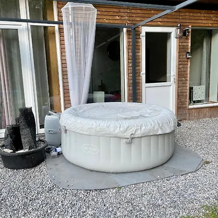 Loft De 3* Ciney